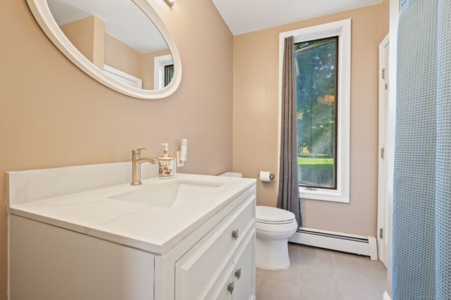 101 Levita Road, Lebanon, CT 06249