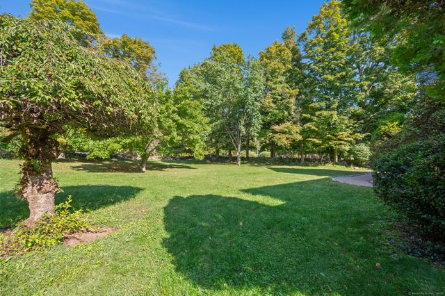 101 Levita Road, Lebanon, CT 06249