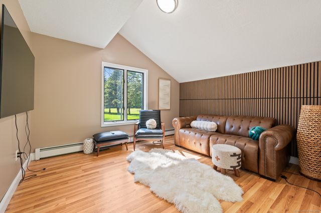 101 Levita Road, Lebanon, CT 06249