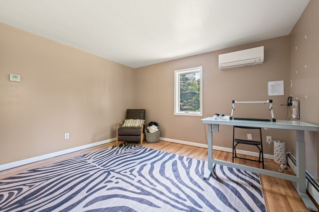 101 Levita Road, Lebanon, CT 06249