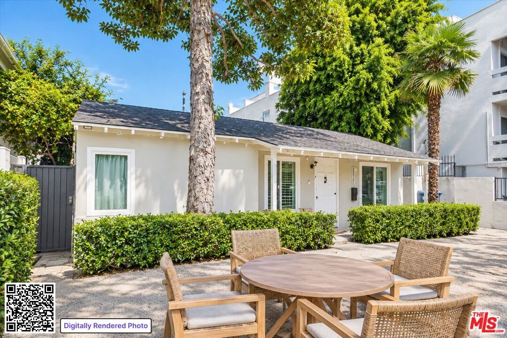 14525 Dickens Street, Sherman Oaks, CA 91403 — photo 3