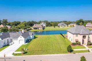 219 Bridgewater Place, Breaux Bridge, LA 70517