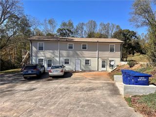 356 Tindall Drive 1,2,3,4, North Wilkesboro, NC 28659