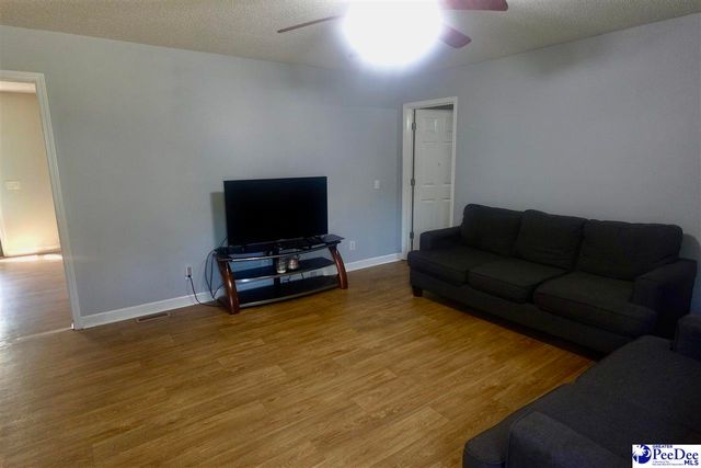 292 Ella Henry Circle, Timmonsville, SC 29161