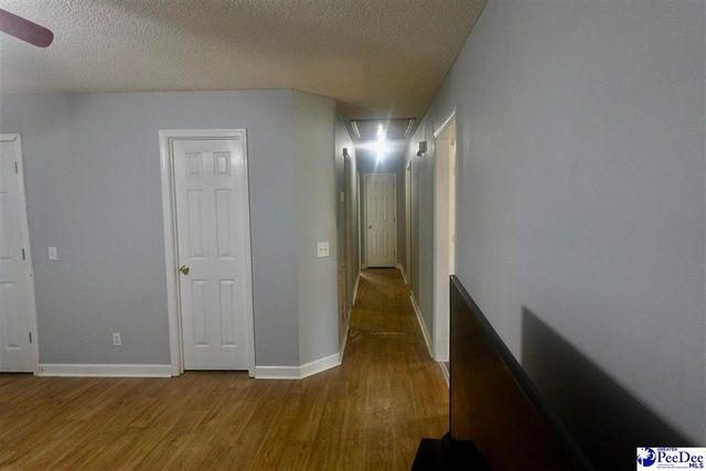 292 Ella Henry Circle, Timmonsville, SC 29161