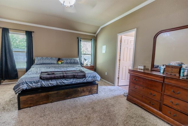 3720 Lazy Creek Trail, Conway, AR 72032