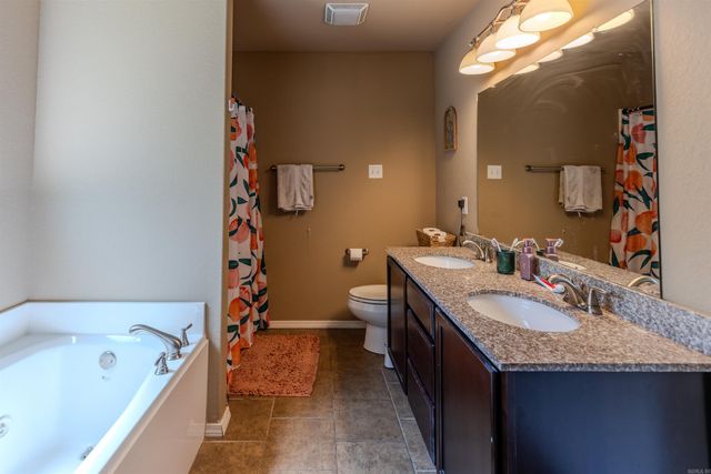 3720 Lazy Creek Trail, Conway, AR 72032