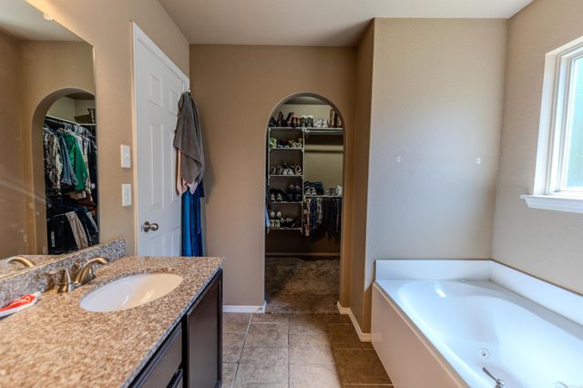 3720 Lazy Creek Trail, Conway, AR 72032