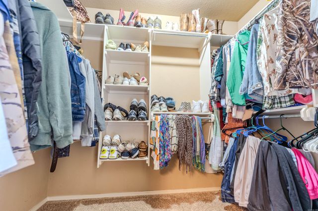 3720 Lazy Creek Trail, Conway, AR 72032