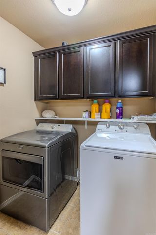 3720 Lazy Creek Trail, Conway, AR 72032