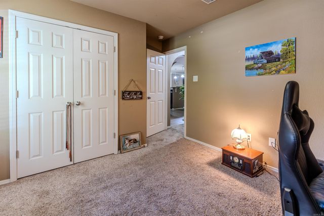 3720 Lazy Creek Trail, Conway, AR 72032