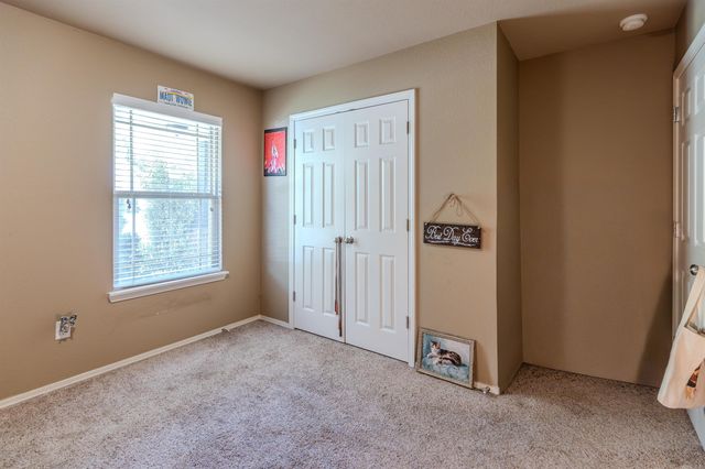 3720 Lazy Creek Trail, Conway, AR 72032