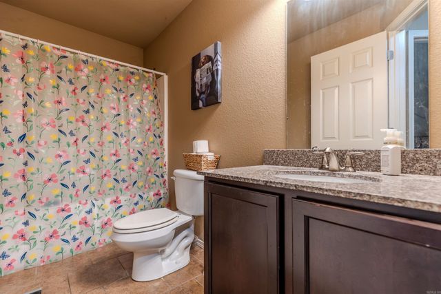 3720 Lazy Creek Trail, Conway, AR 72032