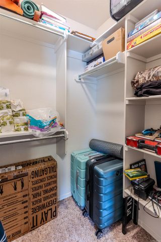 3720 Lazy Creek Trail, Conway, AR 72032