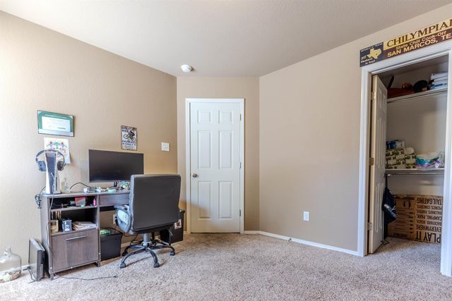 3720 Lazy Creek Trail, Conway, AR 72032