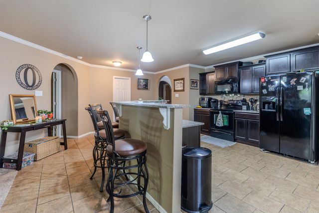 3720 Lazy Creek Trail, Conway, AR 72032