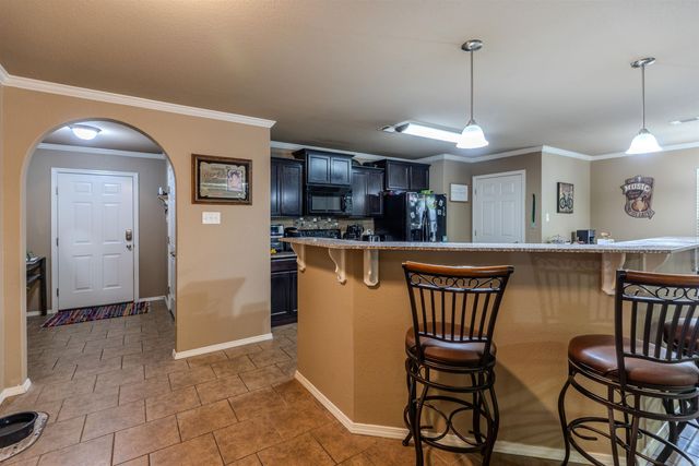 3720 Lazy Creek Trail, Conway, AR 72032