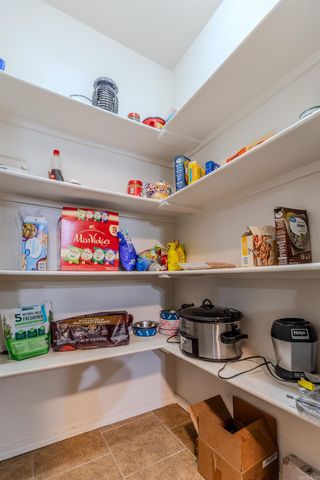 3720 Lazy Creek Trail, Conway, AR 72032