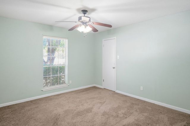 2903 Melmar Park Street, Commerce, TX 75428