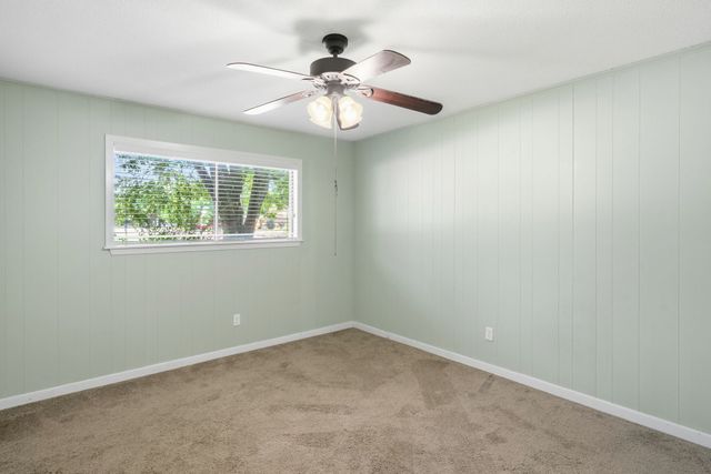 2903 Melmar Park Street, Commerce, TX 75428