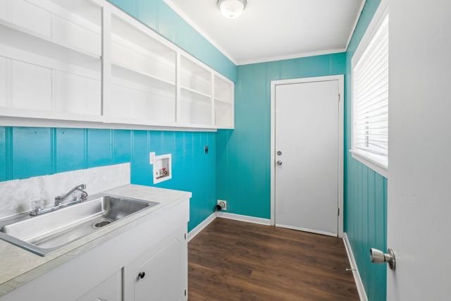 2903 Melmar Park Street, Commerce, TX 75428