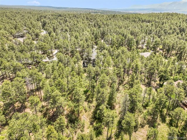 1180 Lone Scout Lookout, Monument, CO 80132