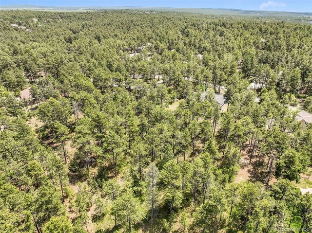1180 Lone Scout Lookout, Monument, CO 80132