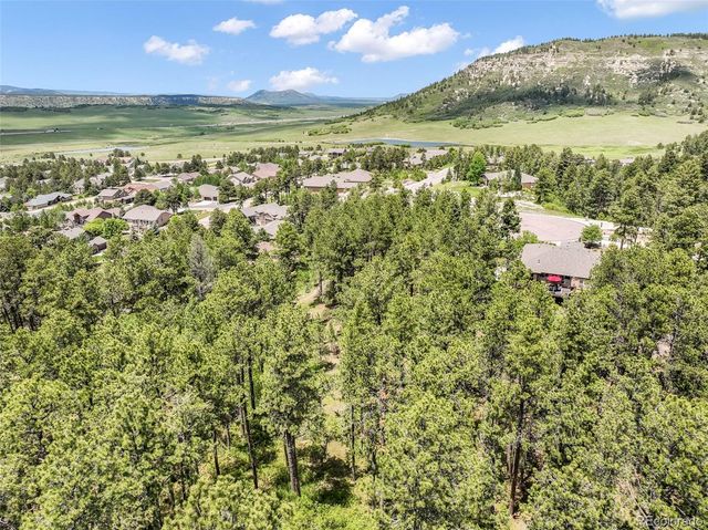 1180 Lone Scout Lookout, Monument, CO 80132