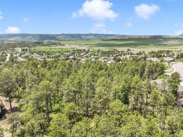 1180 Lone Scout Lookout, Monument, CO 80132