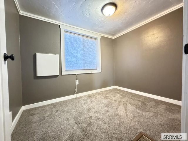 938 Ada Avenue, Idaho Falls, ID 83402