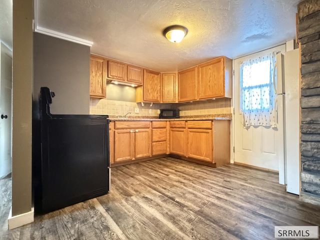 938 Ada Avenue, Idaho Falls, ID 83402