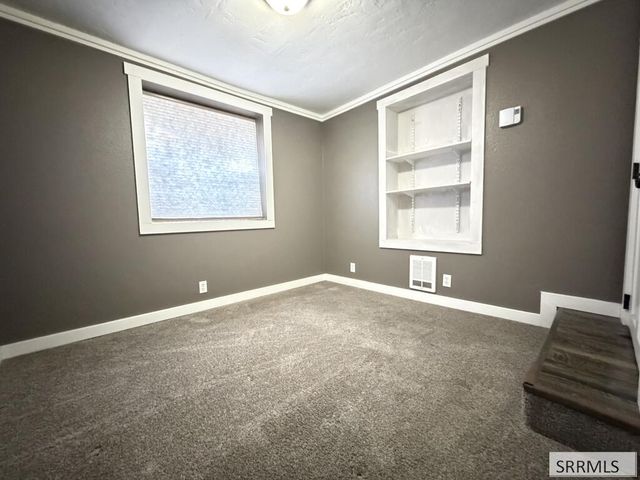 938 Ada Avenue, Idaho Falls, ID 83402