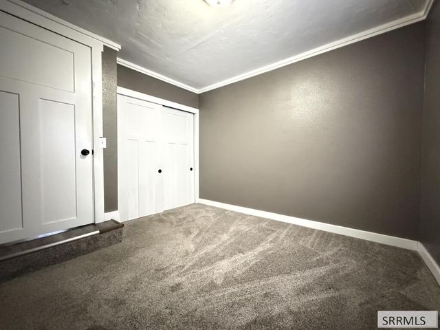 938 Ada Avenue, Idaho Falls, ID 83402