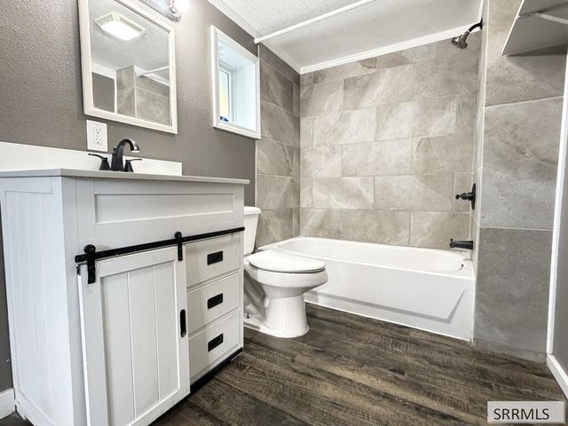 938 Ada Avenue, Idaho Falls, ID 83402