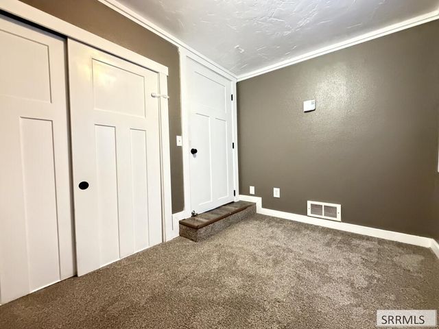 938 Ada Avenue, Idaho Falls, ID 83402