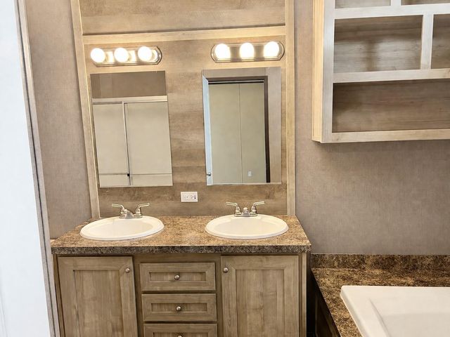 12988 Gustavo Drive, Conroe, TX 77306