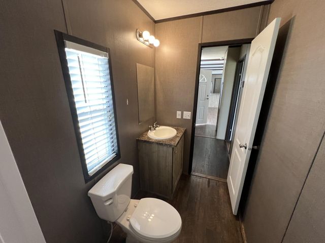 12988 Gustavo Drive, Conroe, TX 77306