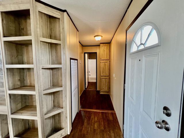 12988 Gustavo Drive, Conroe, TX 77306