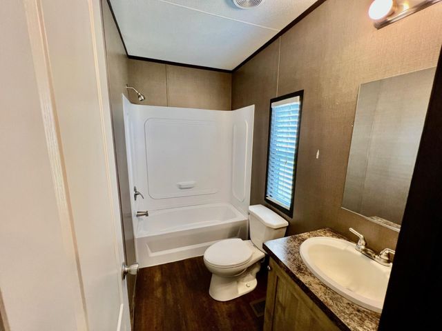 12988 Gustavo Drive, Conroe, TX 77306