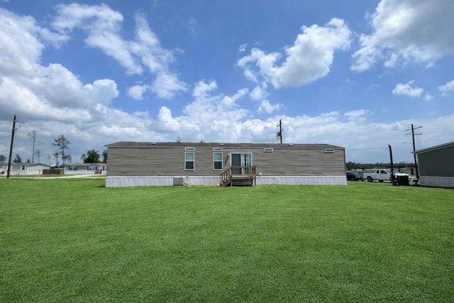12988 Gustavo Drive, Conroe, TX 77306