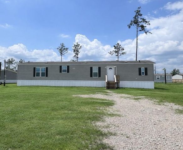 12988 Gustavo Drive, Conroe, TX 77306