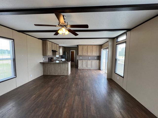 12988 Gustavo Drive, Conroe, TX 77306