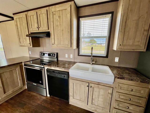12988 Gustavo Drive, Conroe, TX 77306