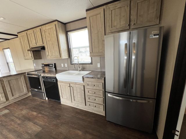12988 Gustavo Drive, Conroe, TX 77306