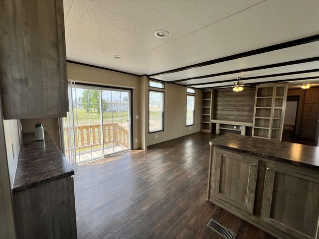 12988 Gustavo Drive, Conroe, TX 77306