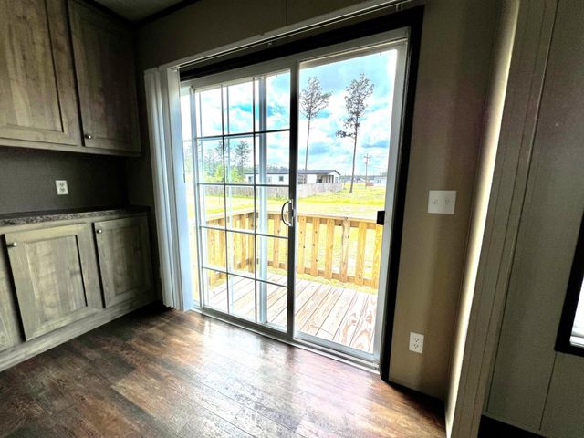 12988 Gustavo Drive, Conroe, TX 77306
