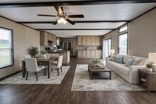 12988 Gustavo Drive, Conroe, TX 77306