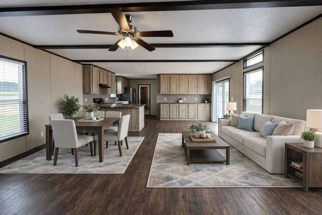 12988 Gustavo Drive, Conroe, TX 77306