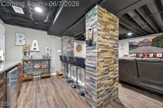 12736 Phelps Street, Southgate, MI 48195