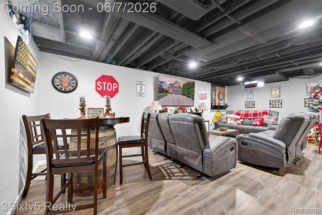 12736 Phelps Street, Southgate, MI 48195